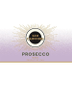 Kim Crawford Prosecco Extra Dry 750ML - Amsterwine Wine Kim Crawford Champagne & Sparkling Italy Non-Vintage Sparkling