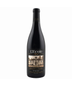 2020 L'Ecole Syrah Columbia Valley 750ml