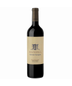 Mendel Finca de Los Altos Cabernet Sauvignon 750ml