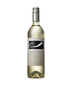 2023 Frog's Leap Napa Sauvignon Blanc