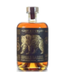 Lost Republic Single Barrel Cask Strength Bourbon Whiskey