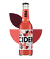 BRLO - Rose Cider (4 pack 12oz bottles)