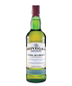 Donegal Estates Irish Whiskey 750 ML