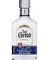 Jose Cuervo - Especial Silver Tequila (100ml)