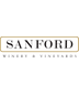 2018 Sanford Sanford & Benedict Vineyard Chardonnay