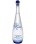 Rain Vodka (750 ML)