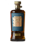 Castle & Key Distillery - Small Batch Wheated Whiskey (750ml)