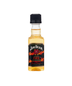 Jim Beam Cinnamon Flavored Whiskey Kentucky Fire 50ml