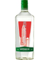 New Amsterdam Vodka Watermelon Flavored 750ml