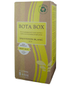 Bota Box Sauvignon Blanc 3.0L