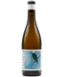 Valravn Chardonnay 750ml