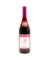 Barefoot Sweet Red - 750mL