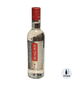 Kruto Original Vodka - 375ML