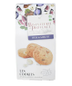 Biscuiterie Hazelnut Fig Cookies 120g