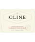 2021 Cline - Cabernet Sauvignon Seven Ranchlands (750ml)