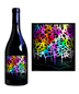 1849 Wine Company Iris Sonoma Coast Pinot Noir | Liquorama Fine Wine & Spirits