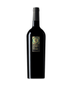 Feudi di San Gregorio Rubrato Aglianico Rated 90VM