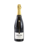 NV Pierre Peters Champagne Heritage, Blanc de Blancs 750ml