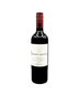 2021 Valle Del Maipo Cabernet Sauvignon Cousino-Macul 750ml