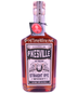 Pikesville Rye 6 yr Whiskey 55% 750ml Kentucky Straight Rye Whiskey