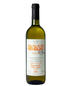 Borgo Savaian - Aransat Orange Wine NV