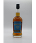 Daviess County - Straight Bourbon Whiskey (750ml)