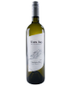 Tora Bay Sauvignon Blanc 750ml