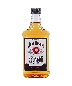 Jim Beam 375 Ml | Bourbon - 375 Ml