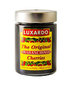 Luxardo - The Original Maraschino Cherries 14.2 oz