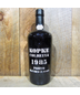 1985 Kopke Colheita Port 750ml