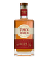 Town Branch Sherry Cask Kentucky Straight Bourbon Whiskey | Quality Liquor Store