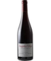 2021 Jean Foillard Beaujolais-Villages 750ML