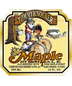 Tommyknocker Maple Nut Brown Ale