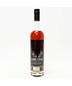 2022 George T. Stagg Straight Bourbon Whiskey, Kentucky, USA [138.7 Proof, ] 24h1904