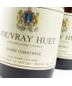 1997 Huet Vouvray Cuvee Constance 500ml