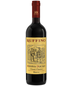 Ruffino Chianti Classico Riserva Ducale Tan Label