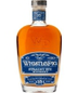 Whistlepig Straight Rye 15 Years Old 750ml