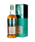 Murray McDavid Benchmark Blair Athol 9 Year Old Single Malt Scotch Whisky 700ml