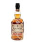 Plantation Barbados Rum 750ml