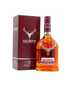 Dalmore - Highland Single Malt 12 year old Whisky 70CL