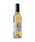 2018 Anaba Sonoma Late Harvest Viognier 375ml Half Bottle Rated 93WE