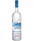 Grey Goose - Vodka (1.75L)