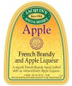 Jacquins Special Reserve Apple 750ml