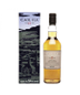 1997 Caol Ila 17 Yr Bottledin 111.8Proof