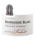 2020 Fichet, Jean-Philippe Bourgone Blanc Vieilles Vignes