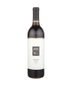 2014 Andrew Will Red Wine Two Blondes Yakima Valley 750 ML