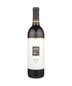 Andrew Will Red Wine Two Blondes Yakima Valley 750 ML