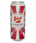 Stiegl - Himbeere Raspberry Radler (4 pack 12oz cans)
