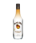 Malibu Pineapple Flavored Rum 42 750 ML