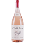 La Vieille Ferme - Rose Côtes du Ventoux (1.5L)